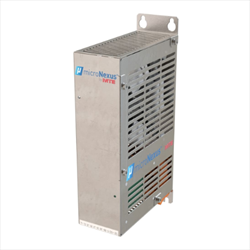 Bộ lọc bảo vệ động cơ MTE microNexus